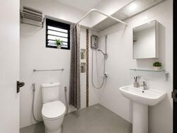 Blk 170A The Nautilus @ Punggol (Punggol), HDB 4 Rooms #587218371